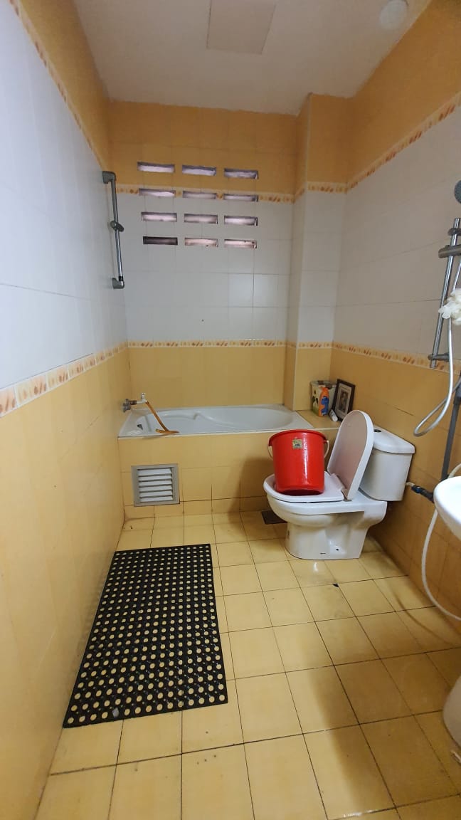 WhatsApp Image 2024-01-23 at 10.29.56 AM 1.jpeg